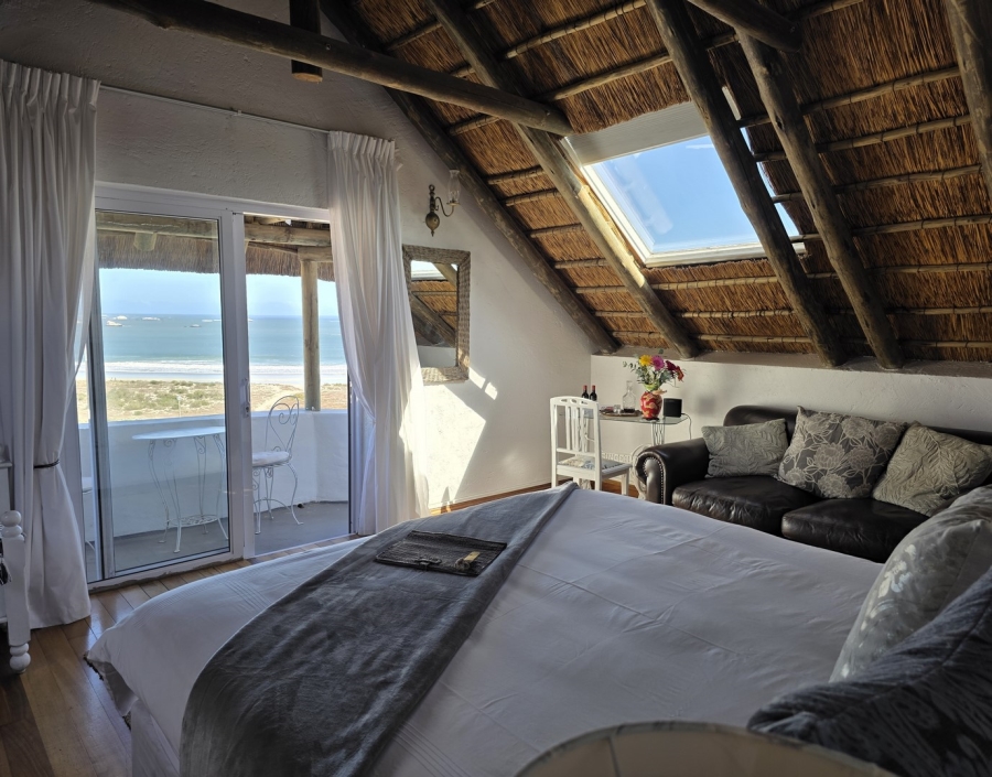 5 Bedroom Property for Sale in Paternoster Western Cape